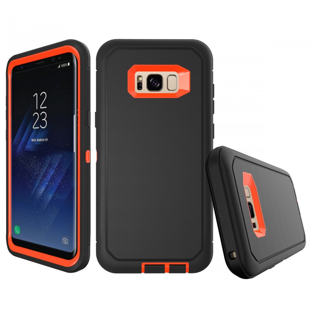samsung galaxy s8 armor case samsung galaxy s8 armor case